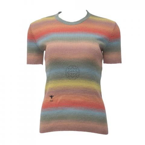 Large Product Preview Image 1